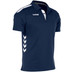 Hummel Valencia Polo