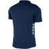 Hummel Valencia Polo