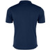 Hummel Valencia Polo