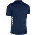Hummel Valencia Polo