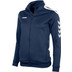 Hummel Valencia Top Full Zip Women