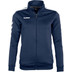 Hummel Valencia Top Full Zip Women