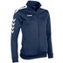 Hummel Valencia Top Full Zip Women