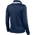 Hummel Valencia Top Full Zip Women