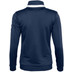 Hummel Valencia Top Full Zip Women