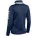 Hummel Valencia Top Full Zip Women