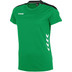 Hummel Valencia Shirt Damen