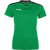 Hummel Valencia Shirt Damen
