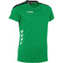 Hummel Valencia Shirt Damen