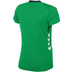 Hummel Valencia Shirt Damen