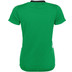 Hummel Valencia Shirt Damen