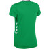 Hummel Valencia Shirt Damen