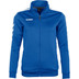 Hummel Valencia Top Full Zip Women