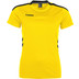 Hummel Valencia Shirt Women