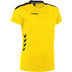 Hummel Valencia Shirt Women