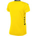 Hummel Valencia Shirt Women