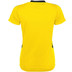 Hummel Valencia Shirt Women