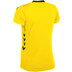 Hummel Valencia Shirt Women