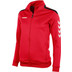 Hummel Valencia Top Full Zip Women