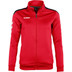 Hummel Valencia Top Full Zip Women