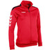 Hummel Valencia Top Full Zip Women