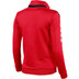 Hummel Valencia Top Full Zip Women