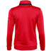 Hummel Valencia Top Full Zip Women