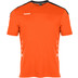 Hummel Valencia Shirt Kids