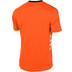 Hummel Valencia Shirt Kids