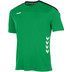 Hummel Valencia Shirt Men