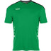 Hummel Valencia Shirt Men