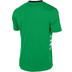 Hummel Valencia Shirt Men
