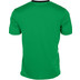 Hummel Valencia Shirt Men