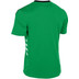 Hummel Valencia Shirt Men