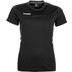 Hummel Valencia Shirt Women