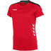 Hummel Valencia Shirt Women