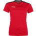 Hummel Valencia Shirt Women