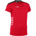 Hummel Valencia Shirt Women