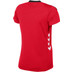 Hummel Valencia Shirt Women