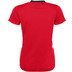 Hummel Valencia Shirt Women