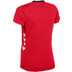 Hummel Valencia Shirt Women