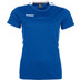 Hummel Valencia Shirt Women