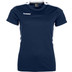 Hummel Valencia Shirt Women
