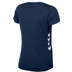 Hummel Valencia Shirt Women