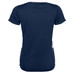 Hummel Valencia Shirt Women