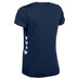 Hummel Valencia Shirt Women