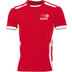 Hummel HV Rapiditas Club Shirt Keeper