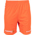 NL Dameshandbalteam Short Kids 21 2