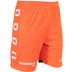 NL Dameshandbalteam Short Kids 21 3