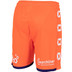 NL Dameshandbalteam Short Kids 21 4
